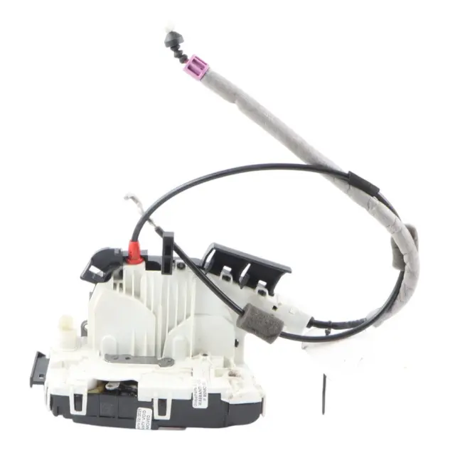 globalparts3-1053551