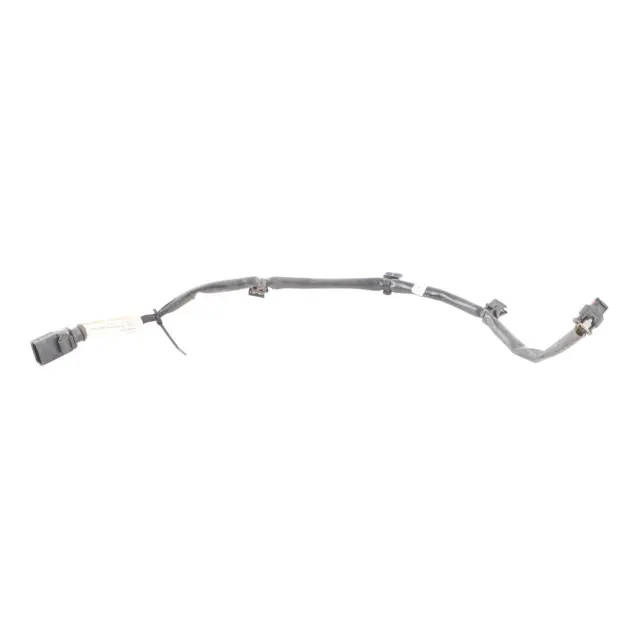 globalparts3-1053606