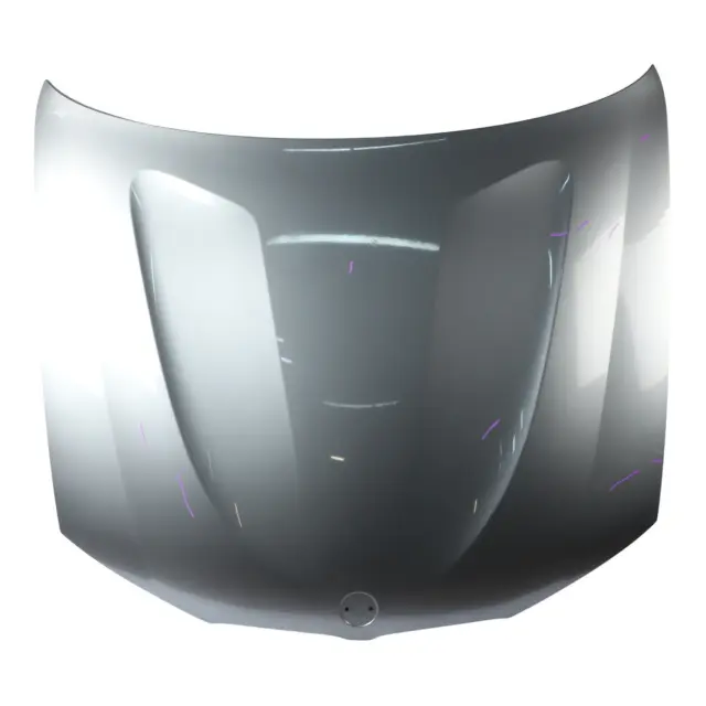 globalparts3-1053753