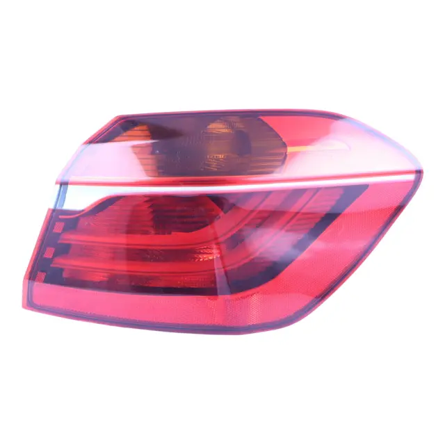 globalparts3-1053819