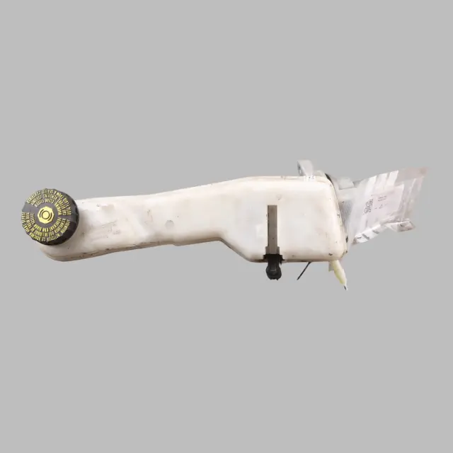globalparts3-1054016