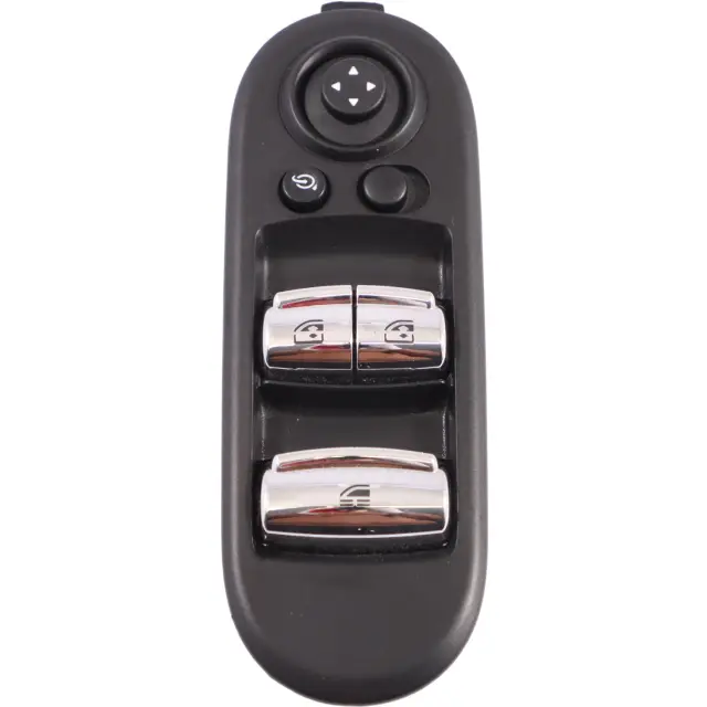 globalparts3-1054400