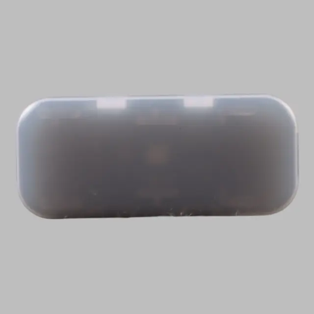 globalparts3-1054426