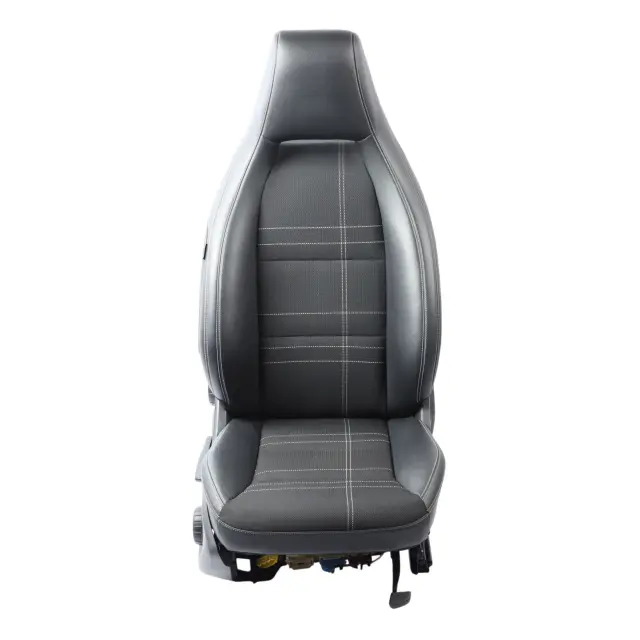 globalparts3-1054453