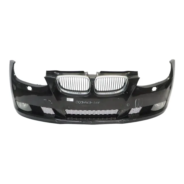 globalparts3-1054703