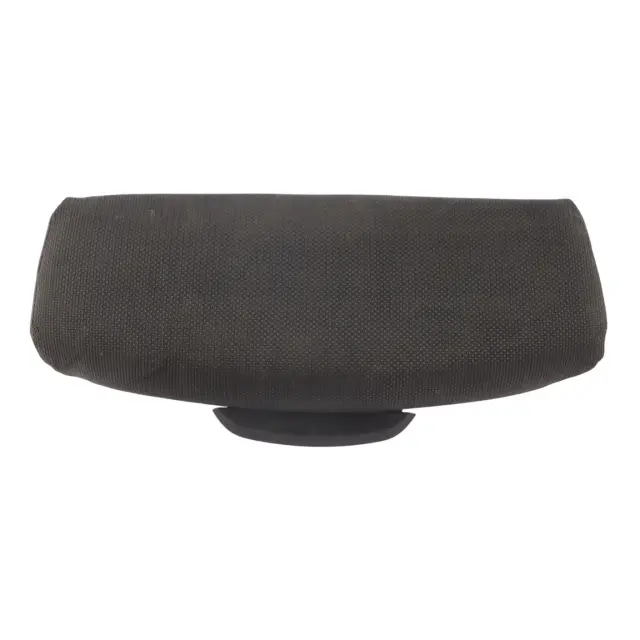 globalparts3-1054983
