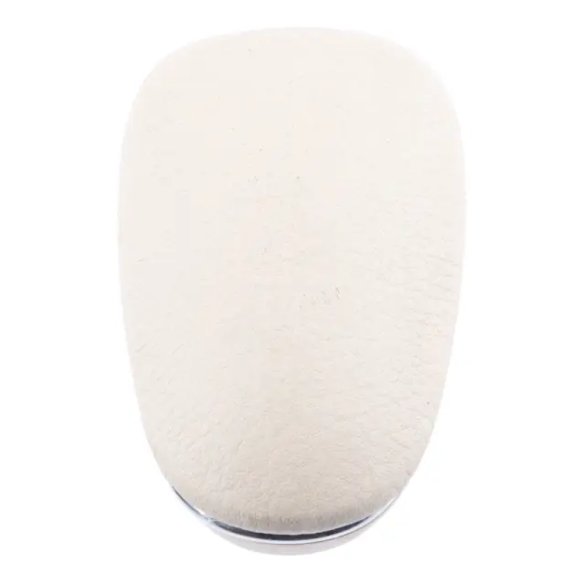 globalparts3-1055182