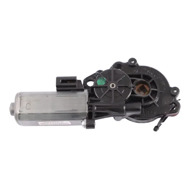 globalparts3-1055377