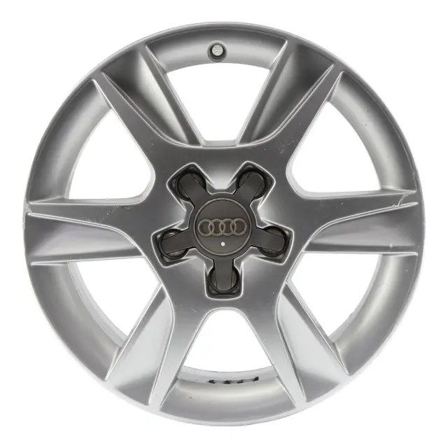 globalparts3-1055594