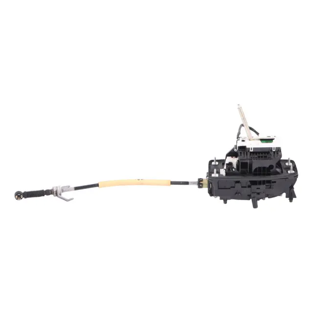 globalparts3-1055980