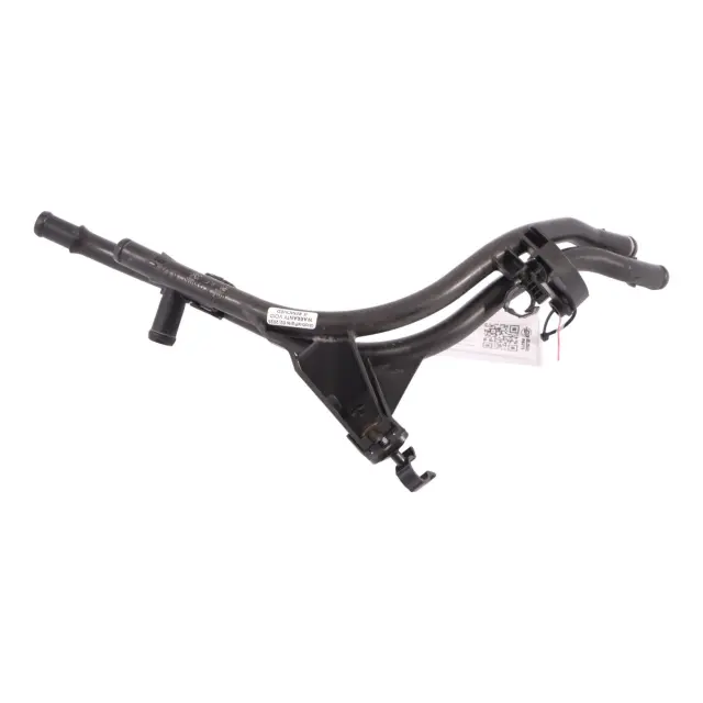 globalparts3-1056150