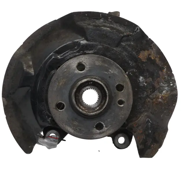 globalparts3-1056434