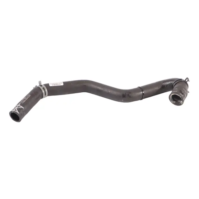globalparts3-1056724