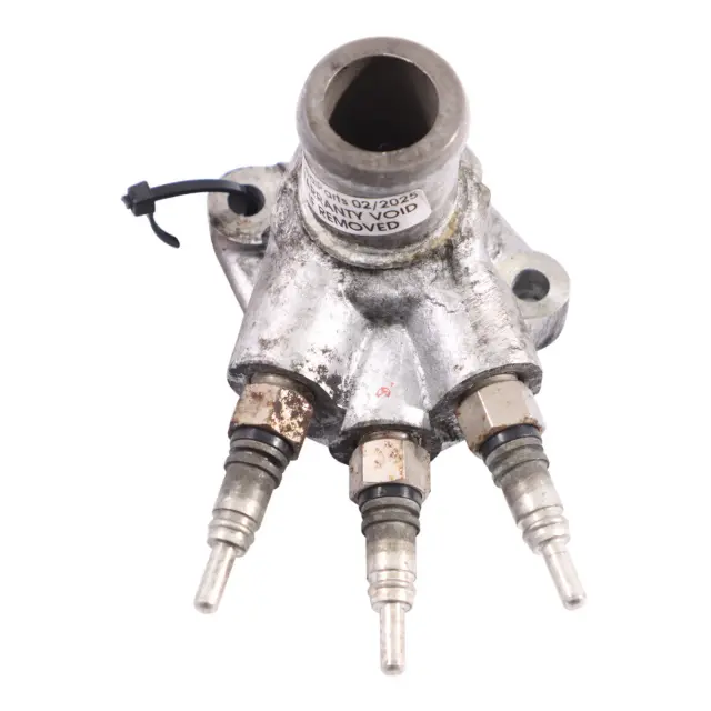 globalparts3-1056734