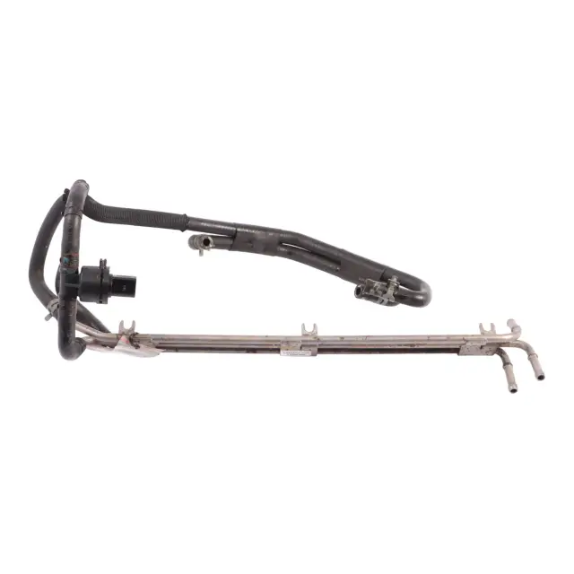 globalparts3-1056744