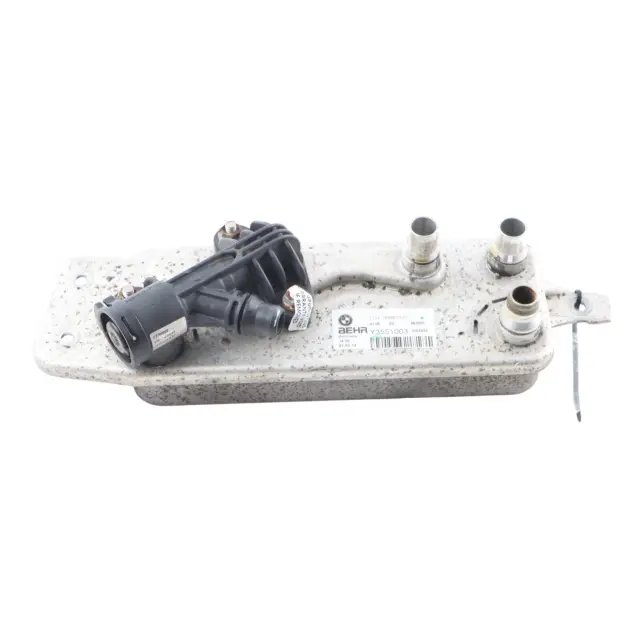globalparts3-1056770