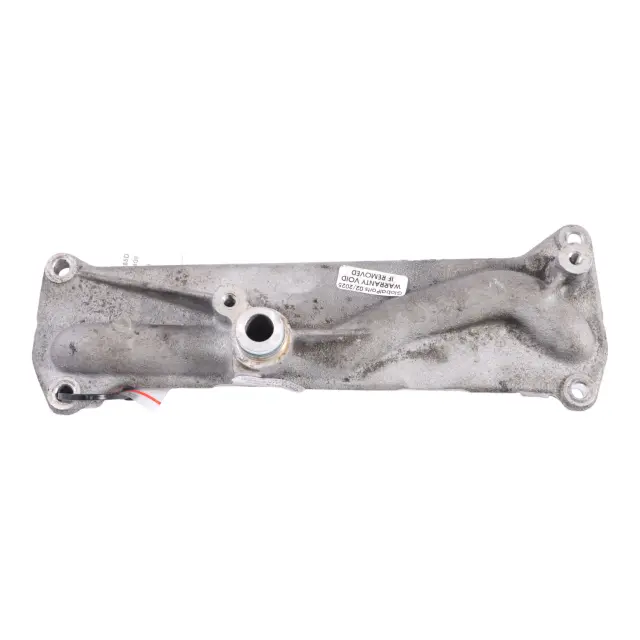 globalparts3-1057311