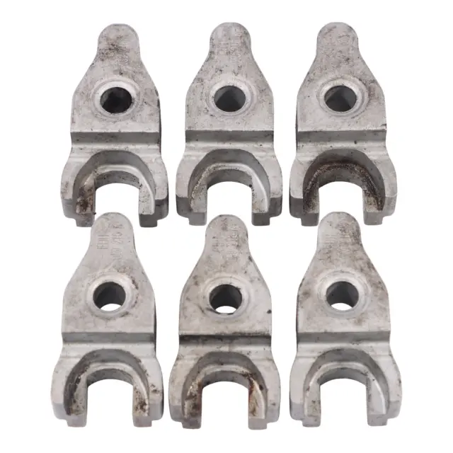 globalparts3-1057553
