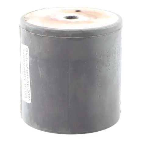 globalparts3-1057561