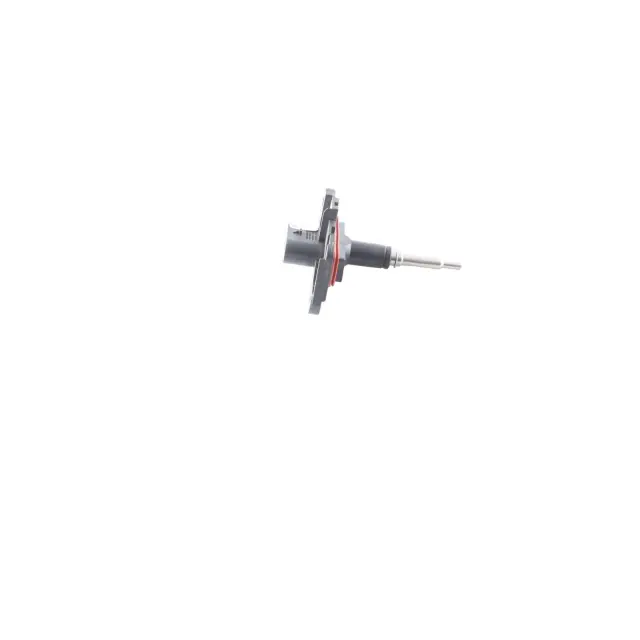 globalparts3-1057623