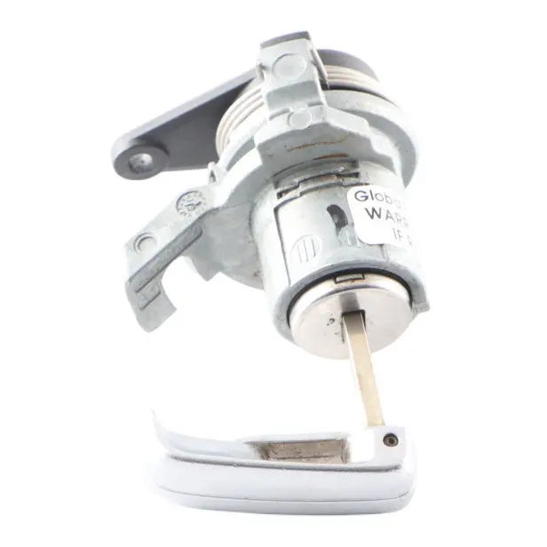 globalparts3-1057635