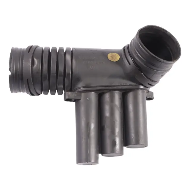 globalparts3-1057834