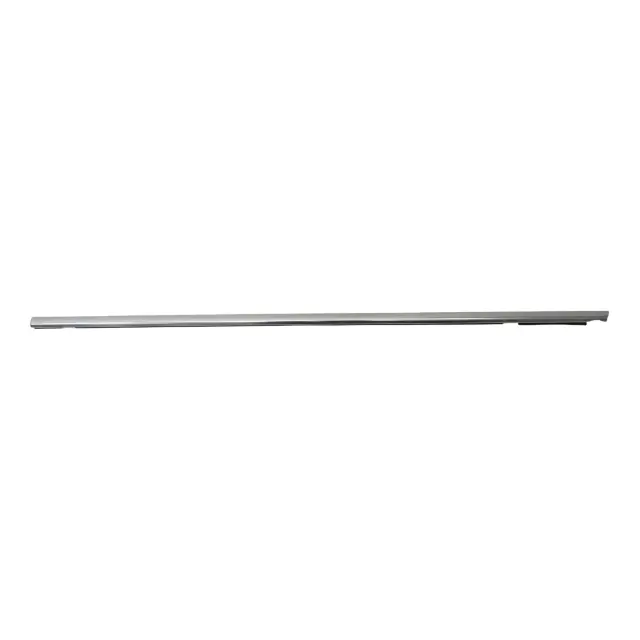 globalparts3-1057906