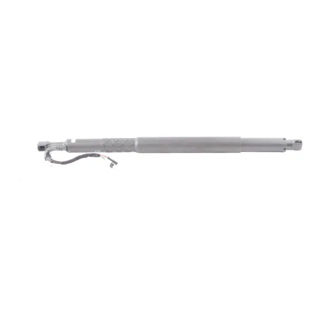 globalparts3-1057968