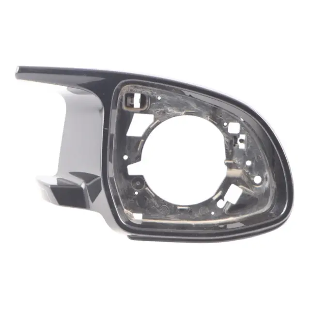 globalparts3-1058148