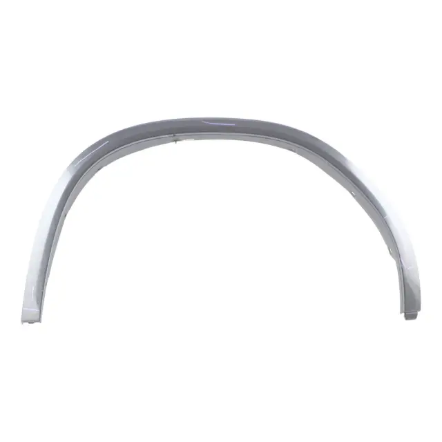 globalparts3-1058526