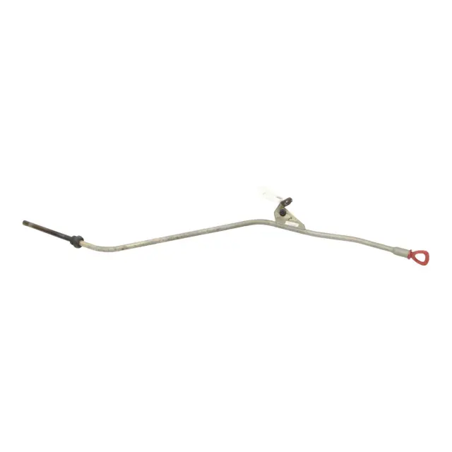 globalparts3-1058656