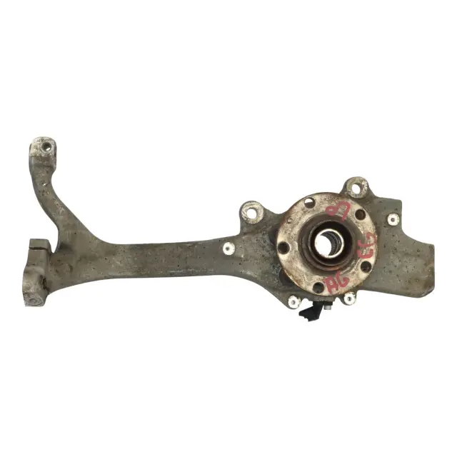 globalparts3-1058814