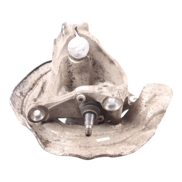 globalparts3-1058817