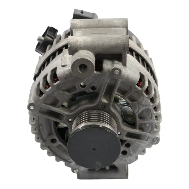 globalparts3-1058889