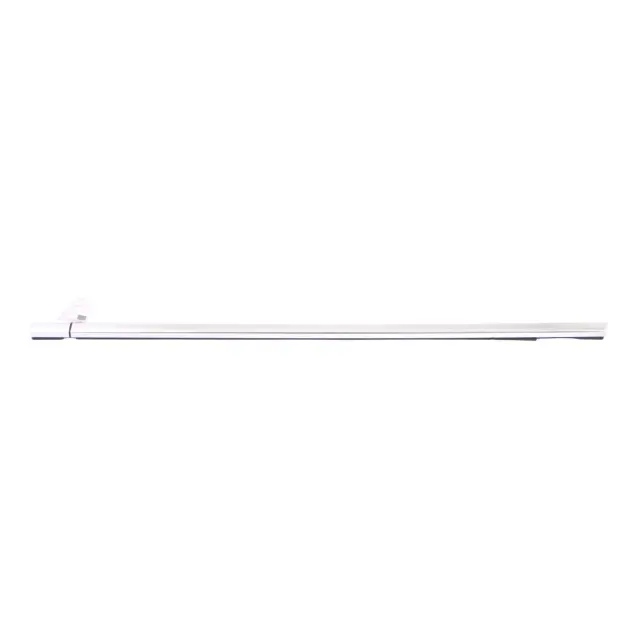 globalparts3-1058910