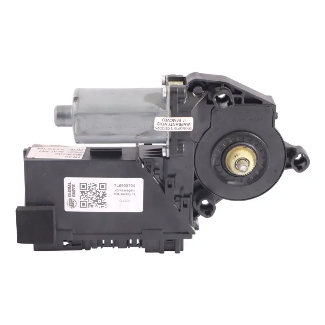 globalparts3-1058937