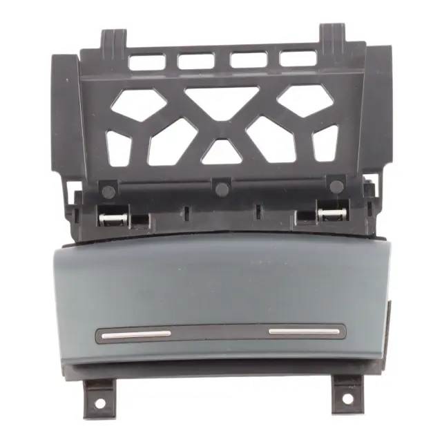 globalparts3-1059092