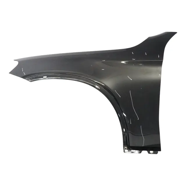 globalparts3-1059126
