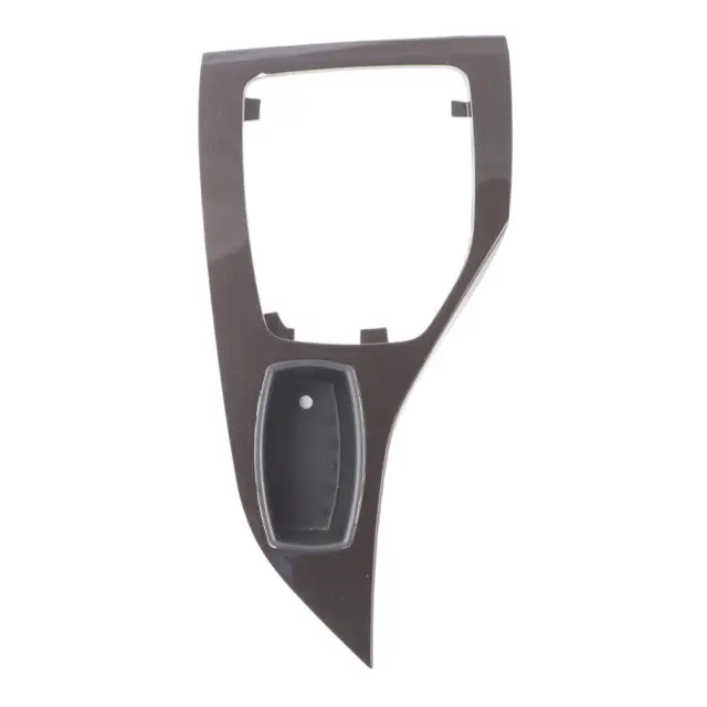 globalparts3-1059140