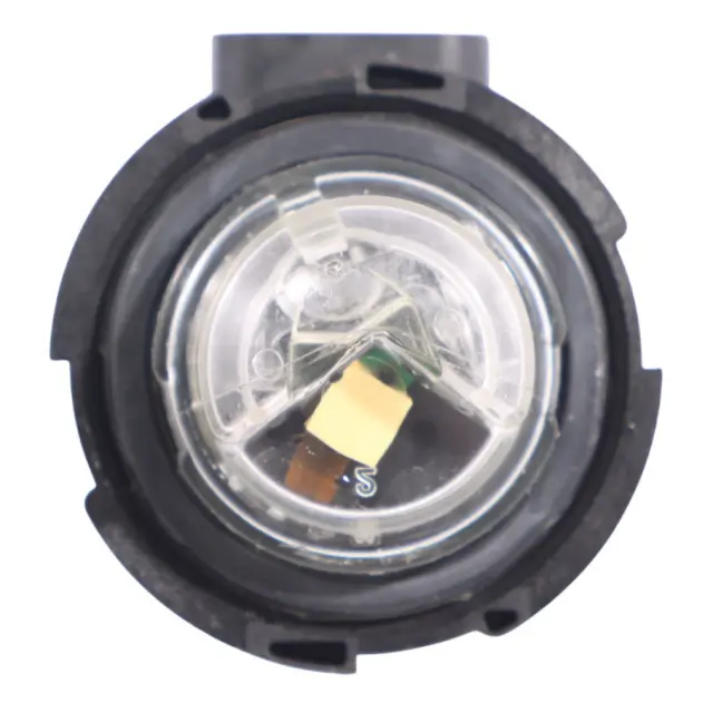 globalparts3-1059213