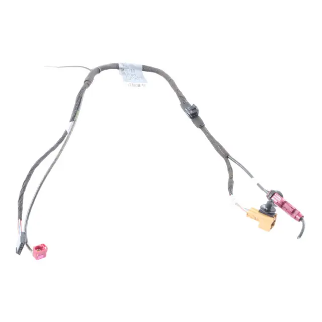 globalparts3-1059300