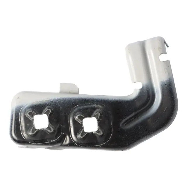 globalparts3-1059320