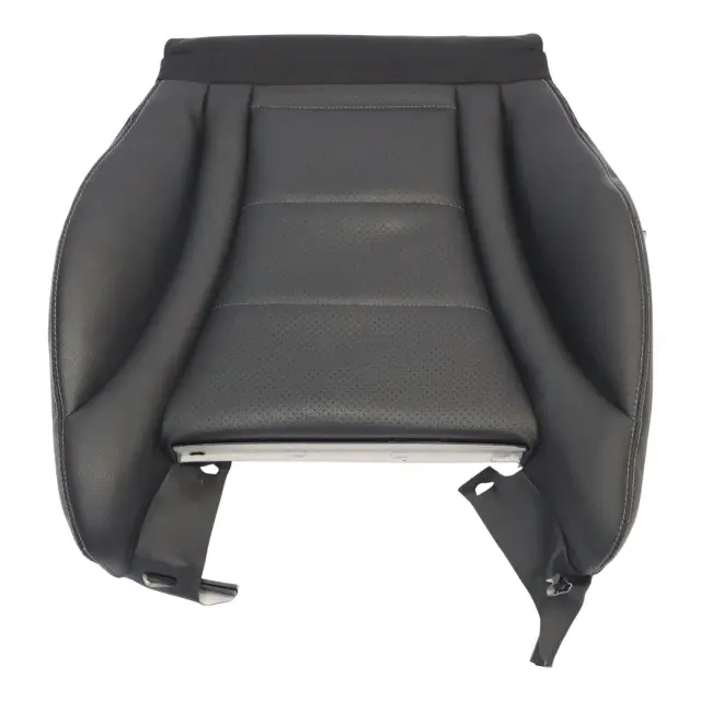 globalparts3-1059427