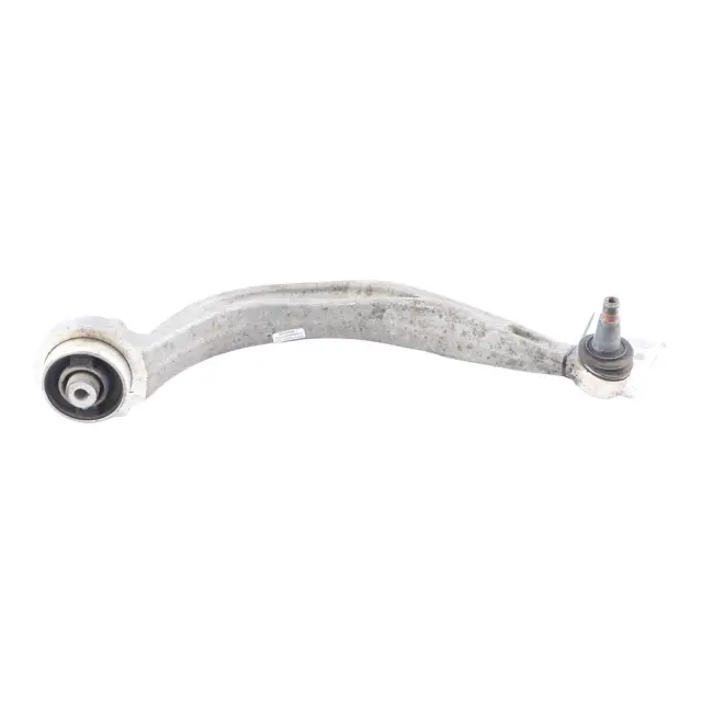 globalparts3-1059503