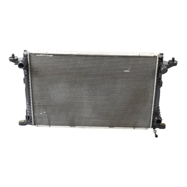 globalparts3-1060261