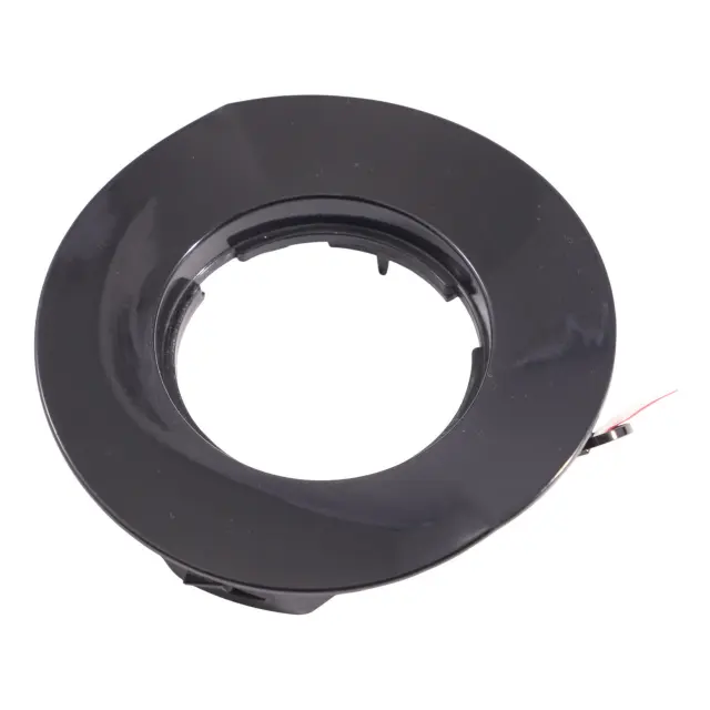 globalparts3-1060539