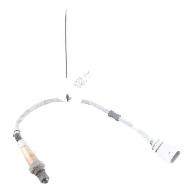 globalparts3-1060989