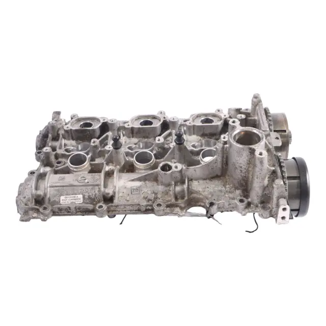 globalparts3-1061255