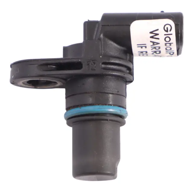 globalparts3-1061266