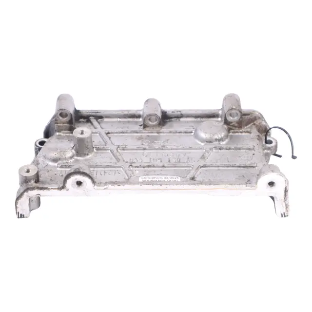 globalparts3-1061500